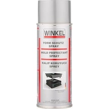 Winkel Kalıp Koruyucu Sprey 400 ML