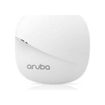 Poynting Hp Aruba Ap-303 Jz320a Access Point