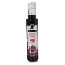 Immunat Reishi Mantarı Ekstresi 250 ML
