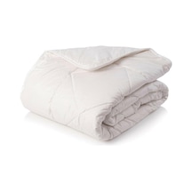 ÖZDİLEK YORGAN BAMBU 155X215 OZDILEK (YENI)