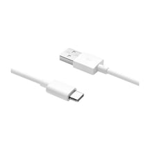 Oppo Type-C Usb Dl143 Kablo Beyaz