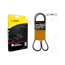 Gva Triger Kayışı 158x254 Bravo- Brava- Marea- Palıo 1.6 Gd158h8p254 Gva 58158254 46400045 46514671