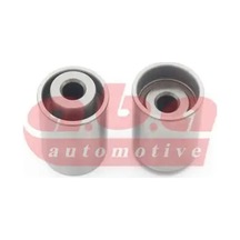 Seat Cordoba Triger Gergi Bilyasi 1.9 Tdi 1997-2002 1z Agr Ahu Alh Aba 25502651