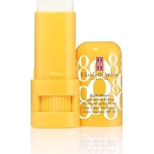 Arden Eight Hour Targeted Sun Defense Hydrating Stick Spf 40 6.8gr