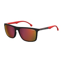 Carrera 8032 S 003 W3 57 Erkek Güneş Gözlüğü 8032 S 003 W3 57