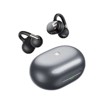 Soundpeats MT03668 Clip1 Hi-res Ldac Open-ear Enc Ows Bluetooth 5.4 Kulak İçi Kulaklık