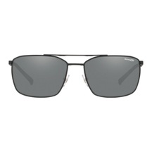 Arnette Ar3080 696/6g Maboneng Metal Erkek Güneş Gözlüğü