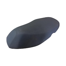 Salcano Astro 100-130 Sele (Oturak) (537672228)