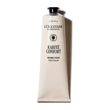 L'occitane Shea Intensive Ayak Kremi 150 Ml