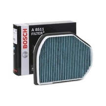 Mercedes E Serisi 210 E300td 3.0 1997-1999 Bosch Karbonlu Alerjik Polen Filtresi