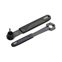 Shimano Pro Kaset Sökme Seti 10/11 Dişli Tutma Prtlb0149