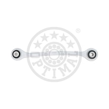 Optımal Denge Kolu Arka Ust Mercedes S-class W140 91 99 G7-720 A1403503606