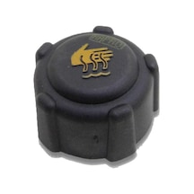 Nissan Micra Radyatör Genleşme Depo Kapağı 2143 0ax 300