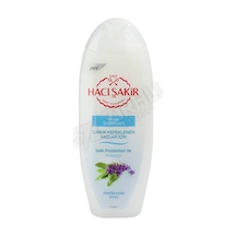 2 Adet Hacı Şakir Adaçayı Şampuan 500 Ml