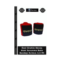 Kırmızı