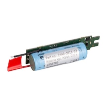 Heınıger Akü Style Mini 707-238