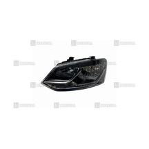 Far Polo 15-18 Sol 6c1941005