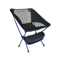 Bloomnest Taşınabilir Sandalyesi Katlanır Kamp İhome Açık 04 Kl Çok Renkli, Kamp Ve Yürüyüş İçin Uygun Çok Renkli