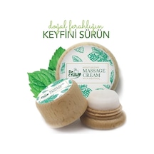 3 Adet Dr.c.tuna Masaj Kremi 7 Gr