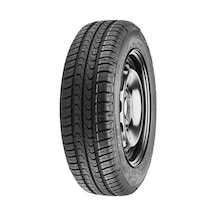 Debica 165/70r14 81t Passio 2 Oto Yaz Lastiği 2023