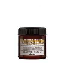 Davines Nourishing Yıpranmış Kuru Saçlar için nemlendirici Maske 250 ML