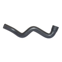 MONREAL 9914914 Turbo Hortumu Fiat Doblo 1.9 Jtd