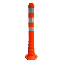 Tpe Delinatör 70 Cm - Soketli