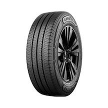 205/65 R16c 107/101t 99h Effıgrıp Cargo 2 Goodyear
