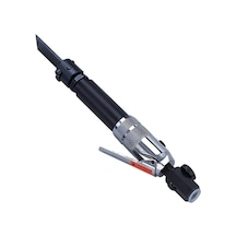 Gison Gp-131 Havalı Keski N11.2725