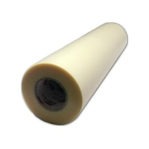 ORACAL TRANSFER BANDI MT95 (122x50 M)