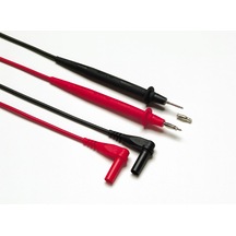 Fluke Tl-76 - Multimetre Prob Takımı - Netes