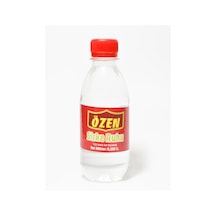Özen Sirke Ruhu 250 ML
