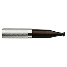 Denicotea 20271 Ejectör Filtreli Sig. Ağızlığı Syh/Silver