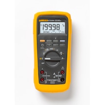 Fluke 87v Max True-rms Dijital Multimetre