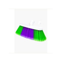 Doğuş Oto Fırçası Standart 8 Cm 13112
