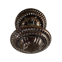 Kapı Topuzu