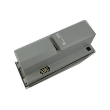 3hab8101-8/08z Abb Robot Ac Servo Drıve Unıt Abb