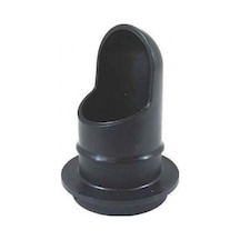 Numatic 227004 Elektrikli Süpürge Hortum Bağlayıcı