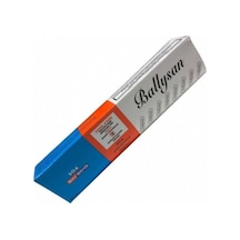 504 Baybond Ballysan Yapıştırıcı 50 Gr
