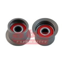Bmw 318i E36 Triger Gergi Bilyasi 1991-1993 M40b18 Aba 25150085
