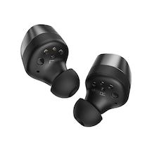 Sennheiser Momentum True Wireless 4 Bluetooth Kulak İçi Kulaklık