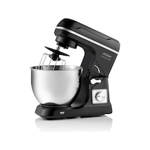 Arzum AR1143 Crust Mix Neo 1400 W Stand Mikser