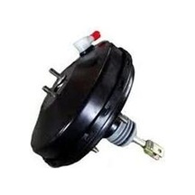 Westinghouse Servo Renault Clio 2 1998+ 1,2 1,4 1,5dci 7701207755 Neiman