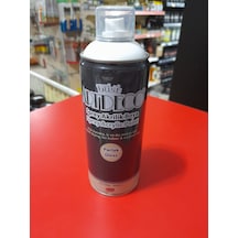 Artdeco Sprey Boya 400ml Beyaz