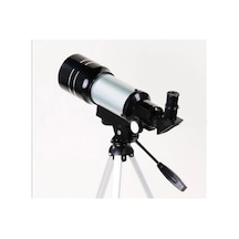 F30070m Profesyonel Yeni Uzay Teleskobu,astronomik Monoküler
