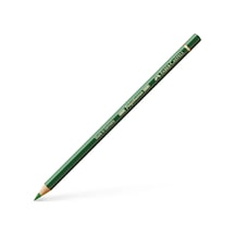 Faber Castell Art&Graphic Polychromos Artist Kuru Boya Kalemi Sap