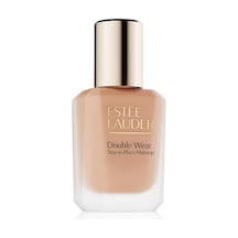 Estee Lauder Double Wear Stay-in-place Fondöten Spf10 New 3w1 3W1
