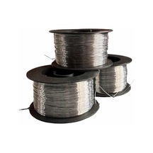 Avrasya Arıcılık Çerçeve Teli Makaralı - 200 Gr