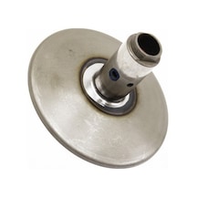 Pcx Arka Debriyaj Sabit Yanak Oem 2018-2020