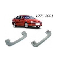Laguna 1994-2001 Tavan El Tutamağı 7700808072